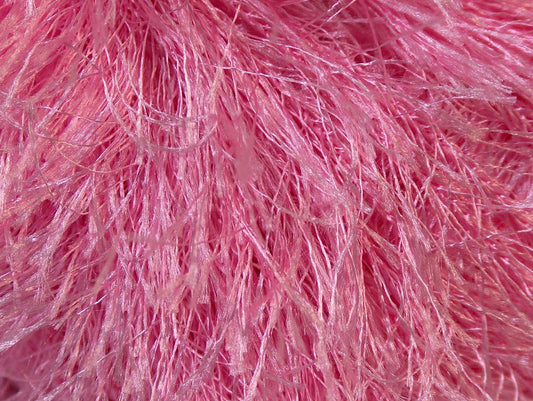 Eyelash
