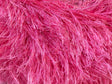 Rosa Chicle