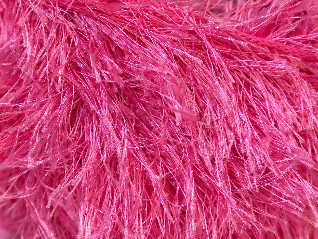 Eyelash