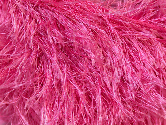 Eyelash