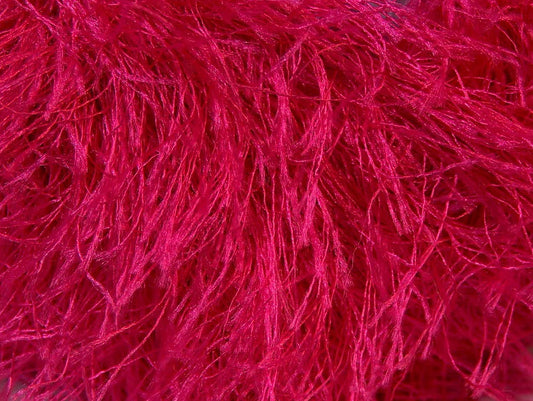 Eyelash