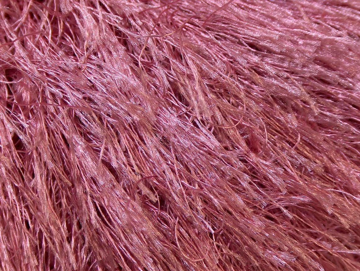 Eyelash