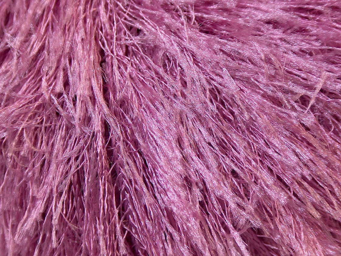Eyelash