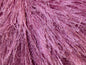 Eyelash
