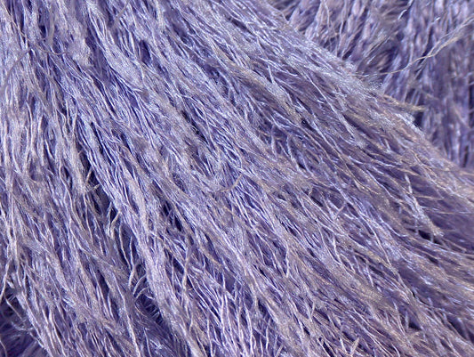 Eyelash