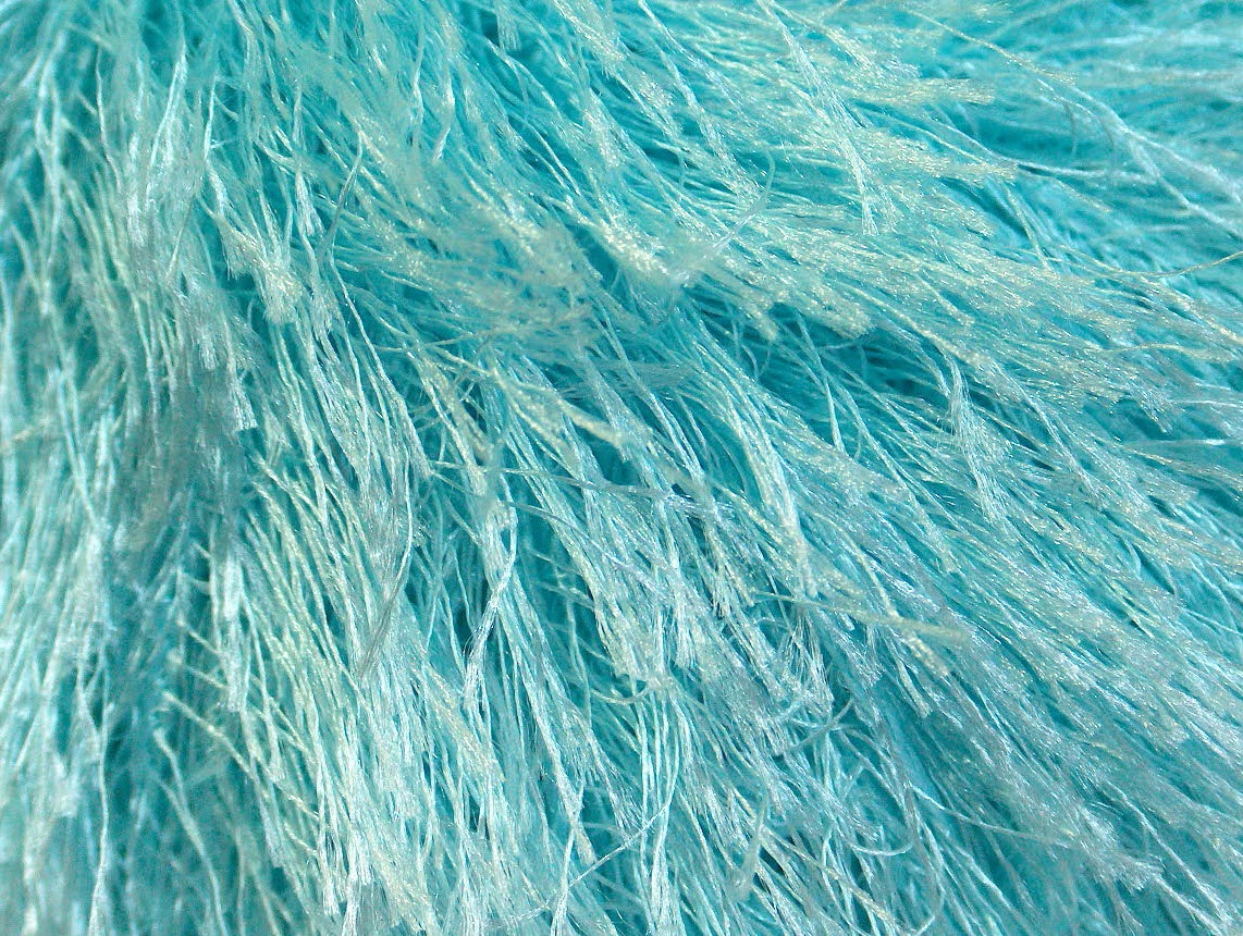 Eyelash