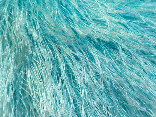 Eyelash