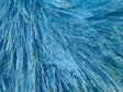 Azul Claro