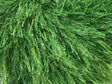 Verde Selva