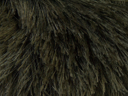 Eyelash