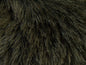 Eyelash
