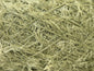 Eyelash 100gr