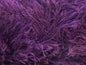 Eyelash 100gr