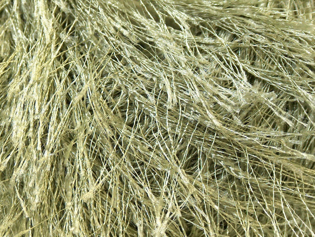 Eyelash