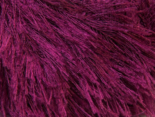 Eyelash