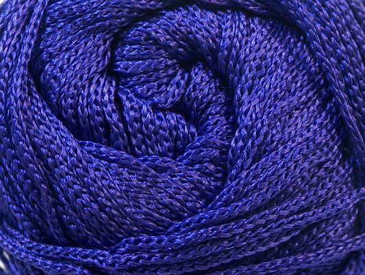 Macrame Cord