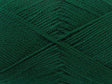 Verde Oscuro