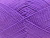 Lavendel