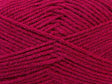 Dark Pink