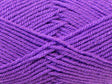 Lavender Worsted