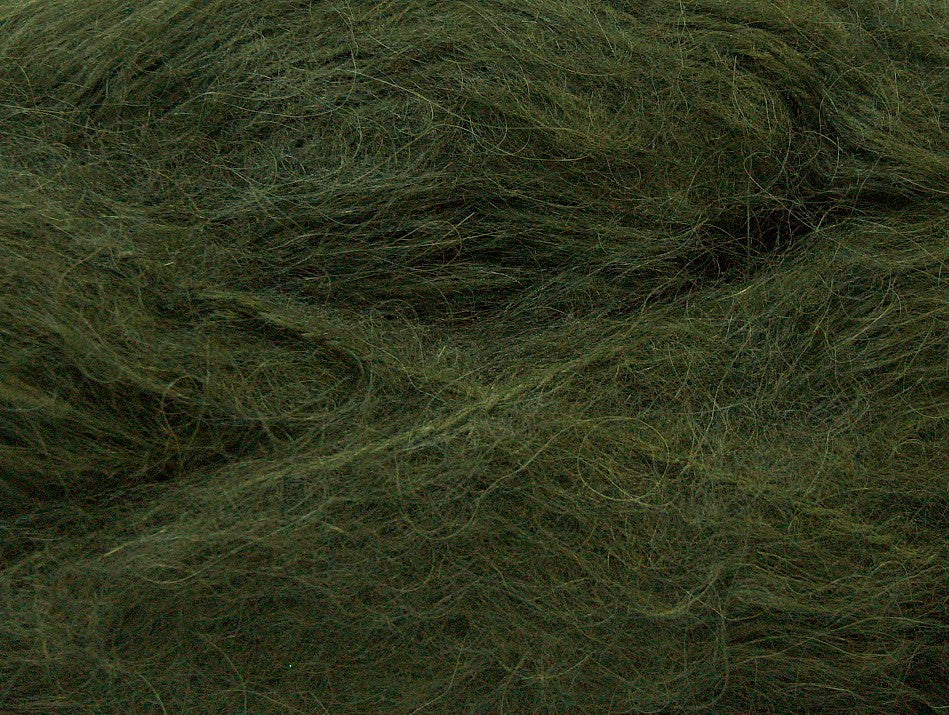 Mohair Classic