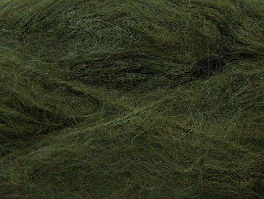 Mohair Classic