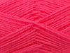Pink 2