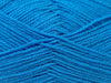 Blue 3
