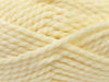 Krem