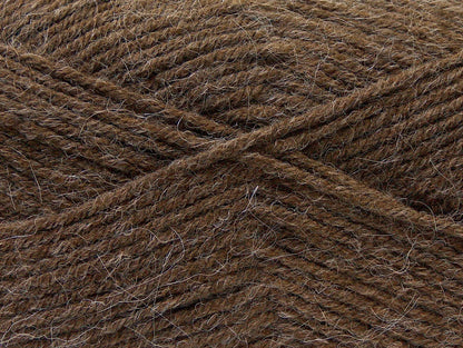 Zerda Alpaca