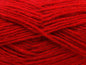 Zerda Alpaca