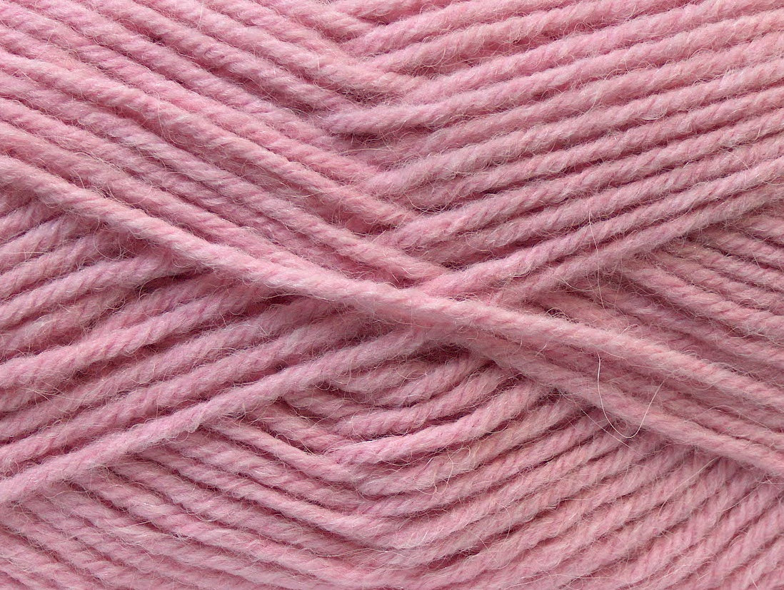 Zerda Alpaca