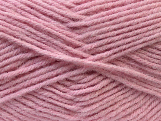Zerda Alpaca