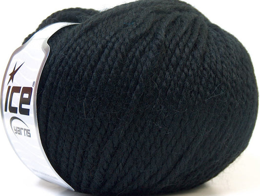 Alpaca Bulky