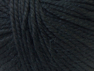 Alpaca Bulky