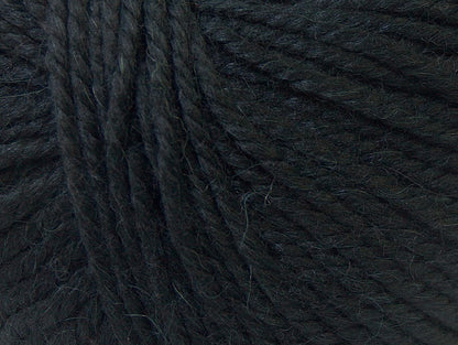 Alpaca Bulky