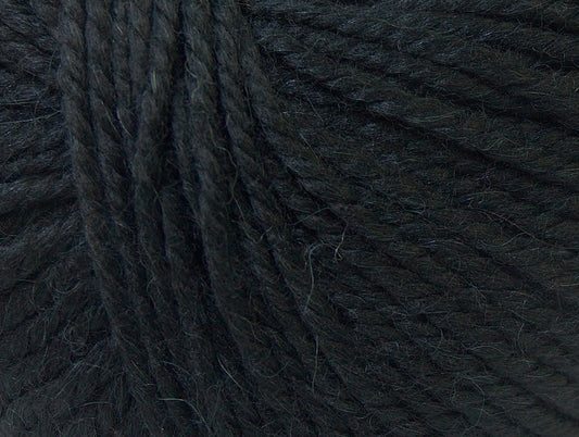 Alpaca Bulky