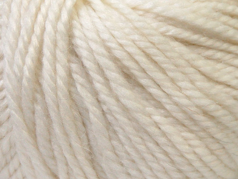 Alpaca Bulky