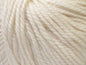 Alpaca Bulky