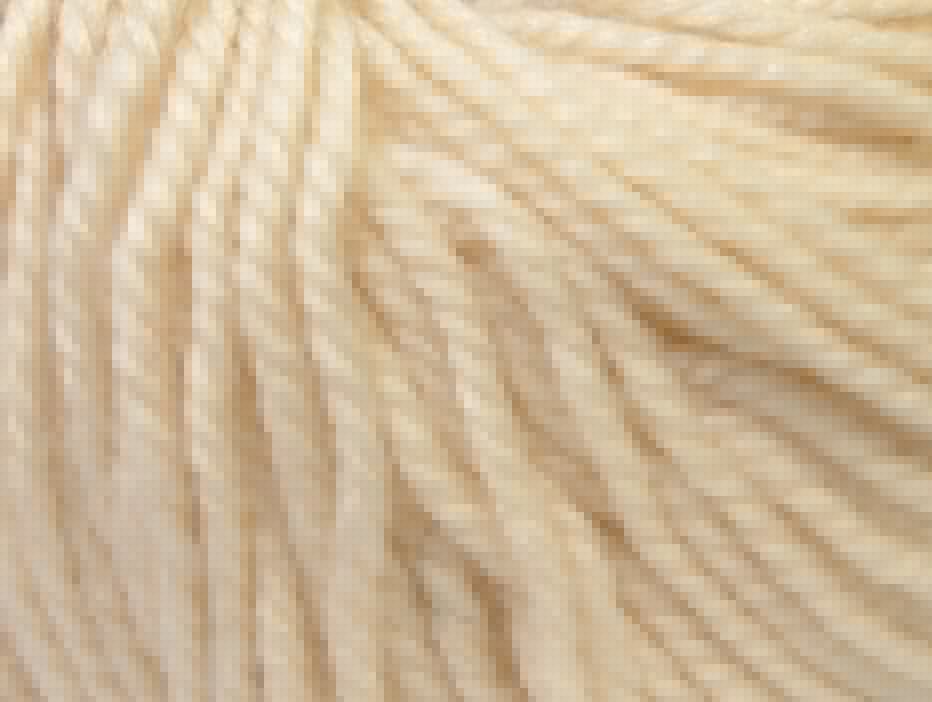 Alpaca Bulky
