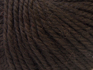 Alpaca Bulky