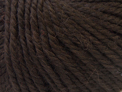 Alpaca Bulky