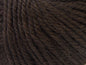 Alpaca Bulky