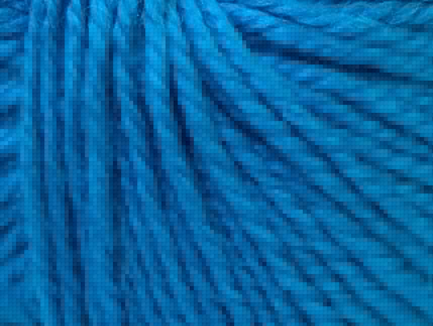 Alpaca Bulky