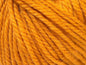 Alpaca Bulky