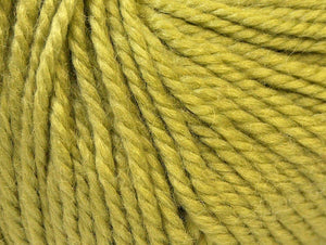 Alpaca Bulky