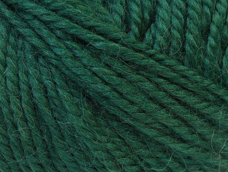 Alpaca Bulky