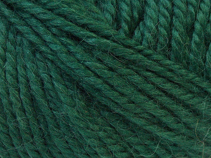 Alpaca Bulky