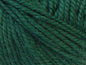Alpaca Bulky