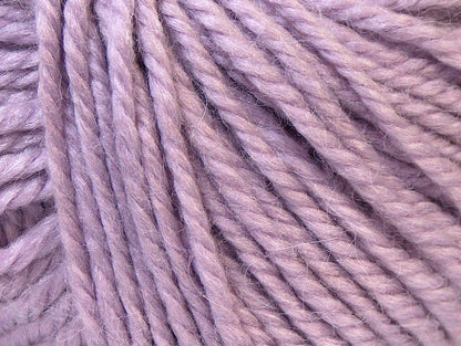 Alpaca Bulky